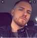 Jonas Pettersson - Facebook