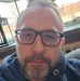 Jonas Pettersson - Facebook