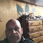 jonaspatterson17@gmail.com - @jonaspatterson17gmail.com5 - Instagram