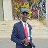 pattersonjonassim - @pattersonjonassikazwe - TikTok