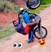 Peterson Jonas - Facebook