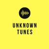 Jonas Pearce745 - @jonaspearce - TikTok