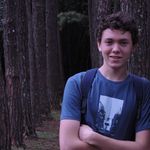 Jonas Pearce - @pearce.jonas - Instagram