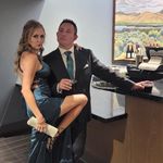 Jonas Pearce - @pearce_jonas - Instagram