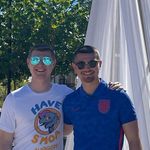 Jonas Pearce - @jonas.pearce - Instagram