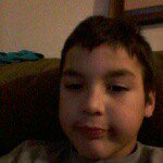 Jonas Jr Phillips - @jonasphillips13 - Instagram