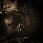 Jonas Phillips - @godwants2beme2211 - Instagram