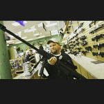 Jonas Williams Phillips - @michaeljonas70 - Instagram