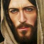 pastor johanes jonas phillips - @igrejaglobalfilhosdedeus - Instagram