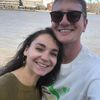Jonas Pollard987 - @jonaspollard - TikTok