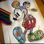 Jonas Pollard - Facebook