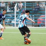 __jonasponce__ - @jonas_ponce11 - Instagram