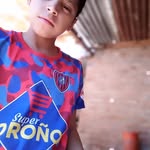 el_chaque_497 - @jonas_ponce_497 - Instagram