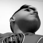 jonas_ponce10 - @jonas_ponce107 - Instagram