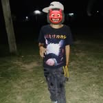 @jonas_ponce498 - Instagram
