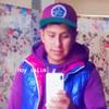 Jonas Ponce6202 - @jonas.ponce - TikTok