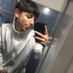 Jonas Ponce - Facebook
