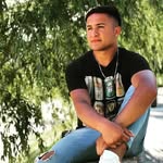 jonas ponce - @jonasponce28 - Instagram