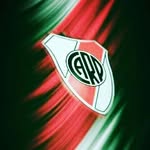jonas_ponce. - @jonas_ponce.7 - Instagram