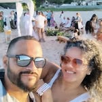 Jonas Ponce - @jonasponce1212 - Instagram