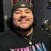Jonas Ponce - @jonasponce77889 - TikTok