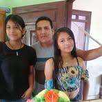 Jonas Ponce - Facebook