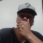 Jonas ponce - @jonasponce09 - Instagram