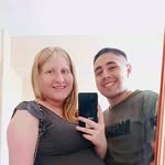 Jonás Ponce - @jonasponceok1 - Instagram