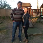 Jonas Ponce - Facebook