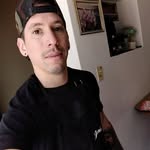 Jonás Ponce - @jonasponcecjs - Instagram