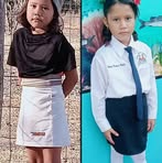Jonas Ponce - Facebook