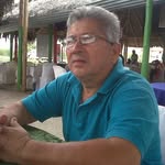 Jonas Ponce - @jonas.ponce.3 - Instagram
