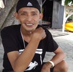 Jonas Ponce - Facebook
