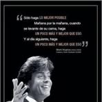 Jonas Ponce - Facebook