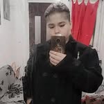Jonas Ponce - @jonasponce666 - Instagram