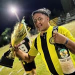 Jonas Ponce - @jonasponce53 - Instagram