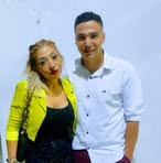 Jonas Ponce - Facebook
