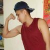 Jonas Ponce - @bossdyey_ - TikTok