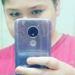 Jonas Ponce - @jonas_ponce_14 - Instagram