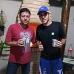 Jonas Ponce - Facebook
