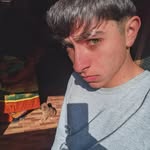 Jonás Ponce - @jonasss_999 - Instagram