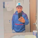 Jonas Ponce - Facebook