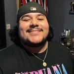Jonas Ponce - @jonas.ponce.167 - Instagram