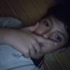 Jonas.ponce02 - @jonas.ponce02 - TikTok