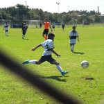 jonasponce - @jonasponce_ - Instagram