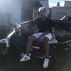 jonasponce_ - @jonasponce_7 - TikTok