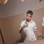 Jonathan Flores - @jonas_ponce_ - Instagram