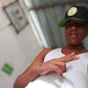 🤴🏽.Jonás 🤴🏽✌🏽 - @jonas.ponce41 - TikTok