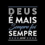 Nelson Jonas Ponce Dutra - @jonasponcedutra - Instagram