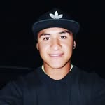Ponce Jonas - @jonas.ponce.37 - Instagram